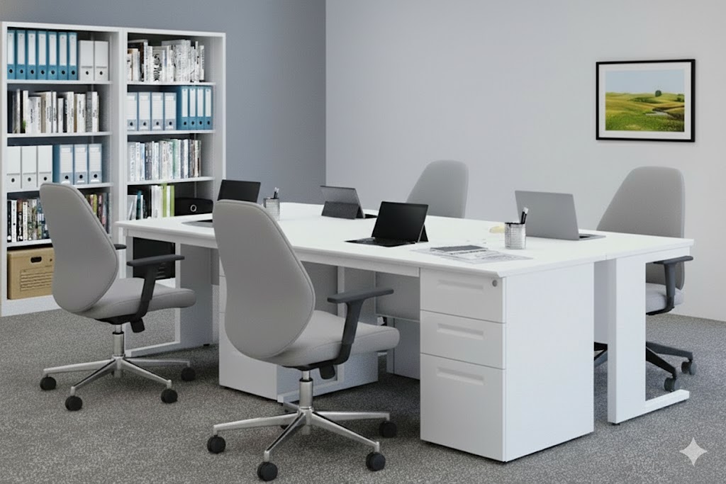 株式会社エフワイ